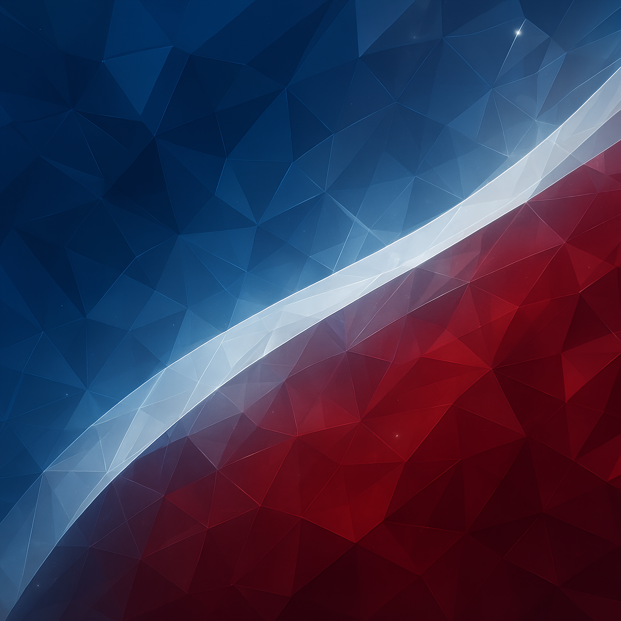 Unsplashed background img 2