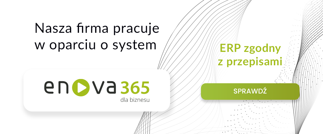 Enovia Logo